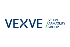 Vexve Logotyp