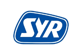 Syr Logotyp