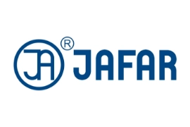 Jafar logotyp