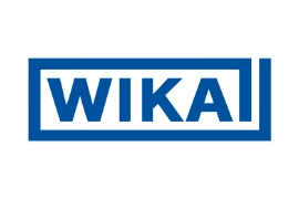Wika logotyp