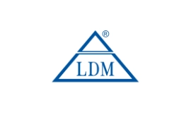 LDM logotyp